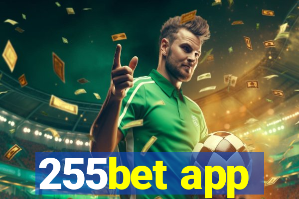 255bet app
